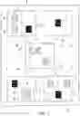 Fig. 02 - SYSTEM AND METHOD FOR OPTIMIZING MULTIPLE AT LEAST PARTIALLY INTERLINKED PRODUCTION INSTALLATIONS AND/OR PROCESSES OF A METALLURGICAL INSTALLATION, IN PARTICULAR OVER THE ENTIRE LIFE AND/OR THE ENTIRE METALLURGICAL PROCESS CHAIN