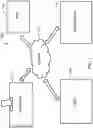 Fig. 02 - VOICE CONTROLLED MATERIAL HANDLING MOBILE ROBOTIC SYSTEM