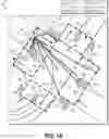 Fig. 02 - SYSTEMS AND METHODS FOR MANAGING TRAFFIC LIGHT BEHAVIORS
