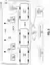 Fig. 09 - SYSTEMS AND METHODS FOR MANAGING TRAFFIC LIGHT BEHAVIORS