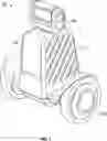 Fig. 02 - PERSONAL ROBOT