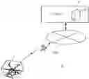 Fig. 01 - Aircraft, control method, and control device