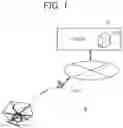 Fig. 02 - Aircraft, control method, and control device