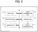 Fig. 03 - Aircraft, control method, and control device