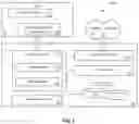Fig. 02 - Vehicle with communicative behaviors