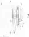 Fig. 08 - Vehicle with communicative behaviors