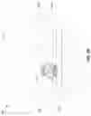 Fig. 09 - Vehicle with communicative behaviors