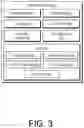 Fig. 04 - TOUCH BASED COMPUTING DEVICES
