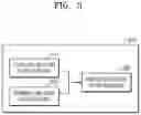 Fig. 04 - Method and apparatus for generating and merging image-based texture motion
