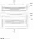 Fig. 167 - CURSOR INTEGRATION WITH A TOUCH SCREEN USER INTERFACE