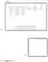 Fig. 197 - CURSOR INTEGRATION WITH A TOUCH SCREEN USER INTERFACE