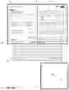 Fig. 89 - CURSOR INTEGRATION WITH A TOUCH SCREEN USER INTERFACE
