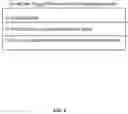 Fig. 07 - Database management system with coding cluster and methods for use therewith
