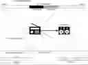 Fig. 01 - Systems and methods for improving music playback at a playback device