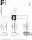 Fig. 06 - Systems and methods for improving music playback at a playback device