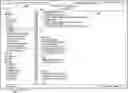 Fig. 01 - SYSTEMS AND METHODS FOR PROVIDING AN INSTANT COMMUNICATION CHANNEL WITHIN INTEGRATED DEVELOPMENT ENVIRONMENTS