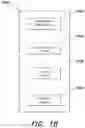 Fig. 14 - SYSTEMS AND METHODS FOR PROVIDING AN INSTANT COMMUNICATION CHANNEL WITHIN INTEGRATED DEVELOPMENT ENVIRONMENTS