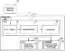 Fig. 01 - Onboard device, vehicle, control method and non-transitory computer readable recording medium storing an onboard program