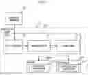 Fig. 03 - Onboard device, vehicle, control method and non-transitory computer readable recording medium storing an onboard program
