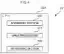 Fig. 05 - Onboard device, vehicle, control method and non-transitory computer readable recording medium storing an onboard program