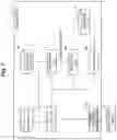 Fig. 02 - CONTROL DEVICE, CONTROL METHOD AND CONTROL PROGRAM