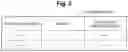 Fig. 03 - CONTROL DEVICE, CONTROL METHOD AND CONTROL PROGRAM