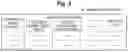 Fig. 04 - CONTROL DEVICE, CONTROL METHOD AND CONTROL PROGRAM