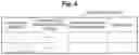 Fig. 05 - CONTROL DEVICE, CONTROL METHOD AND CONTROL PROGRAM