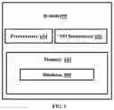 Fig. 02 - ENHANCING BATCH PREDICTIONS BY LOCALIZING JOBS CONTRIBUTING TO TIME DEVIATION AND GENERATING FIX RECOMMENDATIONS