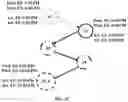Fig. 09 - ENHANCING BATCH PREDICTIONS BY LOCALIZING JOBS CONTRIBUTING TO TIME DEVIATION AND GENERATING FIX RECOMMENDATIONS