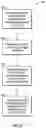 Fig. 08 - Autoscaling and throttling in an elastic cloud service