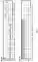 Fig. 09 - Autoscaling and throttling in an elastic cloud service