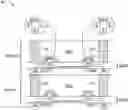 Fig. 01 - Failover methods and systems in three-dimensional memory device