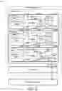 Fig. 03 - Failover methods and systems in three-dimensional memory device