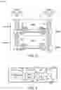 Fig. 04 - Failover methods and systems in three-dimensional memory device