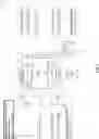 Fig. 02 - Multi-resolution cache