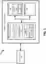Fig. 02 - MEMORY PERFORMANCE DURING PROGRAM SUSPEND PROTOCOL