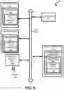 Fig. 07 - MEMORY PERFORMANCE DURING PROGRAM SUSPEND PROTOCOL