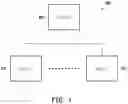 Fig. 02 - Serial peripheral interface integrated circuit and operation method thereof