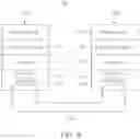 Fig. 04 - SEMICONDUCTOR DEVICE AND SYSTEM INCLUDING THE SAME