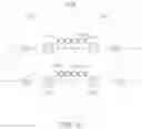 Fig. 06 - SEMICONDUCTOR DEVICE AND SYSTEM INCLUDING THE SAME