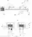 Fig. 02 - Control system for a bus system having at least two transmission lines