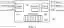 Fig. 02 - PCIe communications