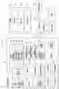 Fig. 02 - ELECTRONIC DEVICE AND METHOD FOR OPERATING FILE SYSTEM