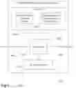 Fig. 07 - System and method for random-access manipulation of compacted data files