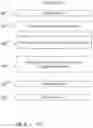 Fig. 09 - System and method for random-access manipulation of compacted data files