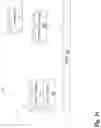 Fig. 35 - System and method for random-access manipulation of compacted data files