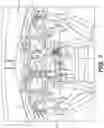 Fig. 02 - Methods and systems for generating and manipulating electronic vehicle checklists using web-based editing tool