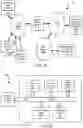 Fig. 02 - Systems and methods for application integrated malicious behavior mitigation