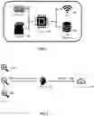 Fig. 02 - SYSTEM AND METHOD OF MICROCONTROLLER SECURITY
